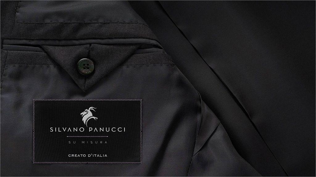 Silvano Tailor